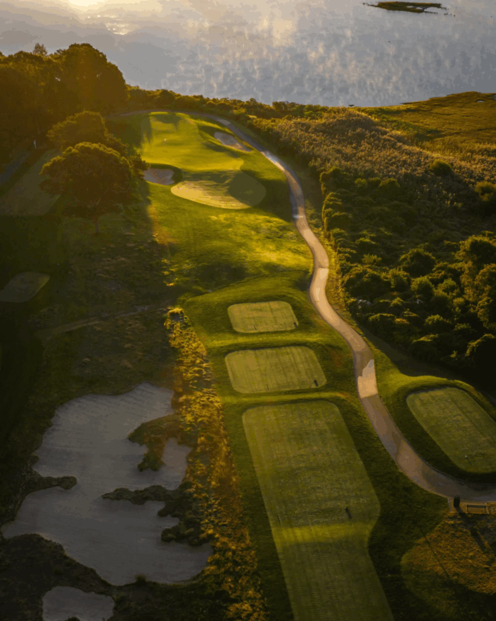 jpeg-optimizer_Farm Neck Golf Club--280 1