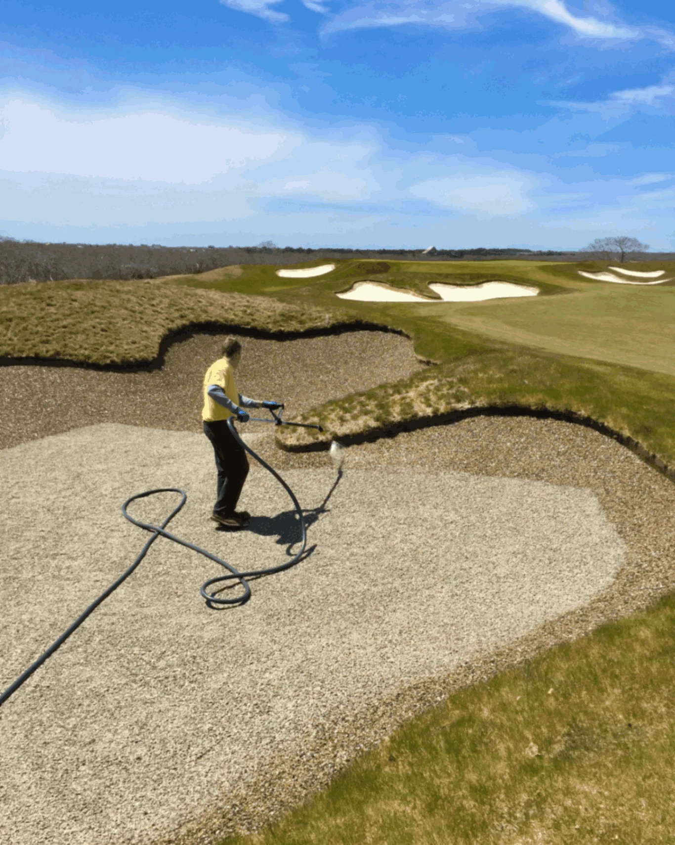 jpeg-optimizer_IMG_1038 1